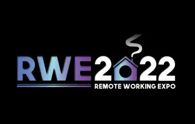 Remote Well Being Expo