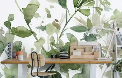 office design combats anxiety