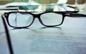 Studying employment laws uk