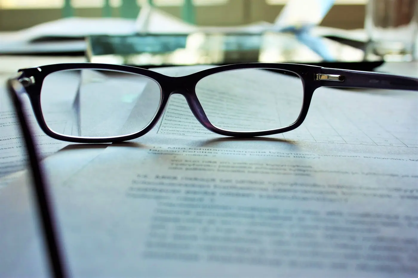 Is your business at risk of breaching employment  law?
