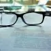 Studying employment laws uk