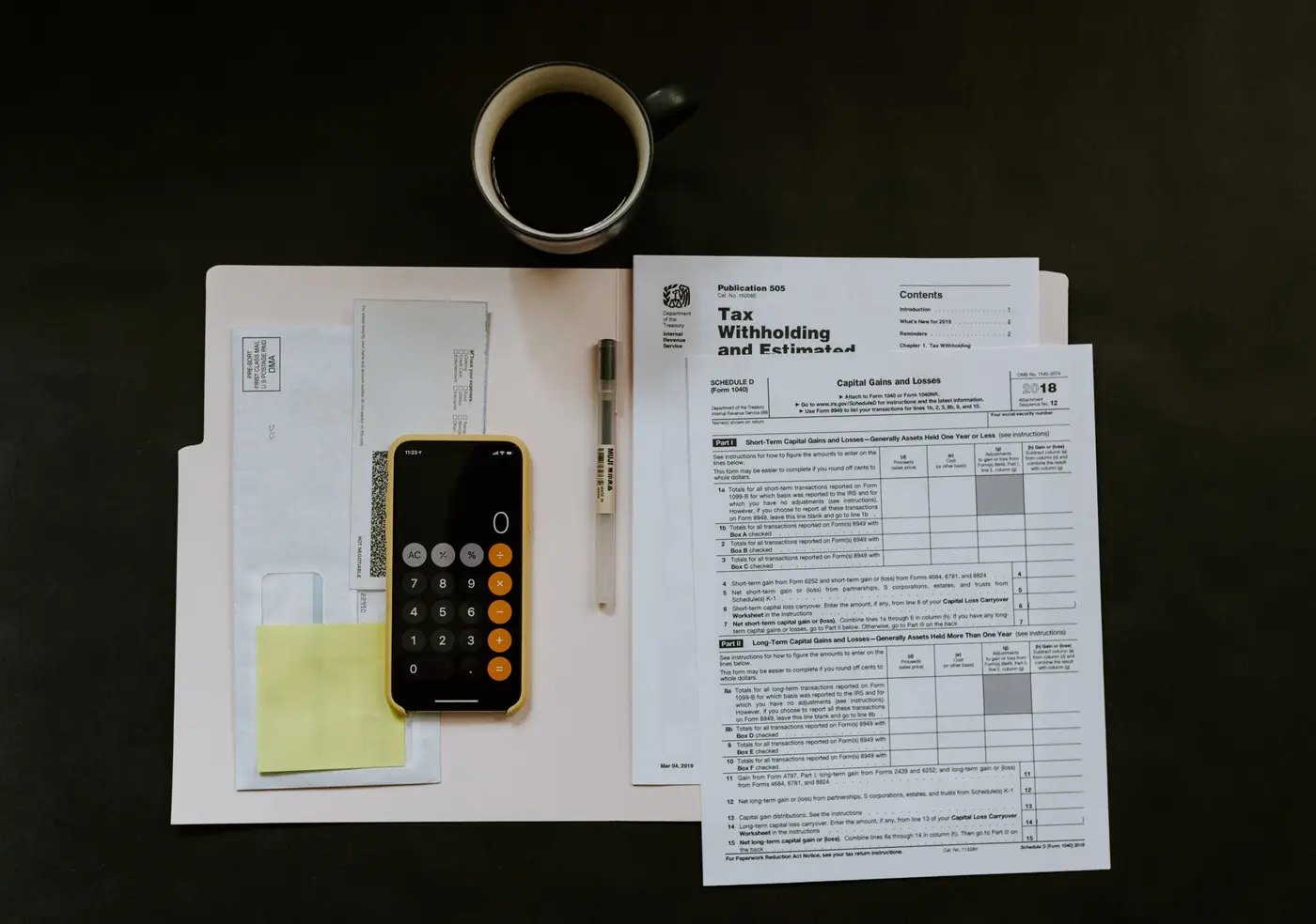Claiming R&D Tax Credits: Is it as hard as you think?
