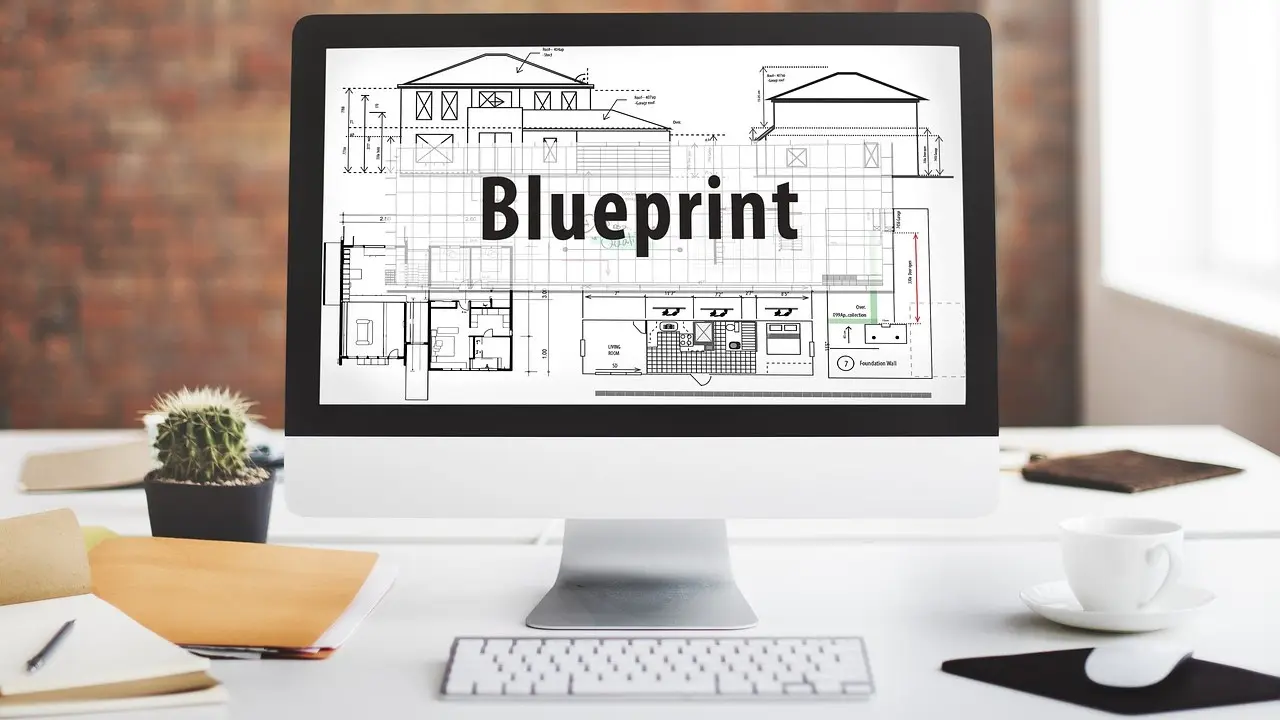 Could BREEAM Improve Efficiency With Multiple Projects?