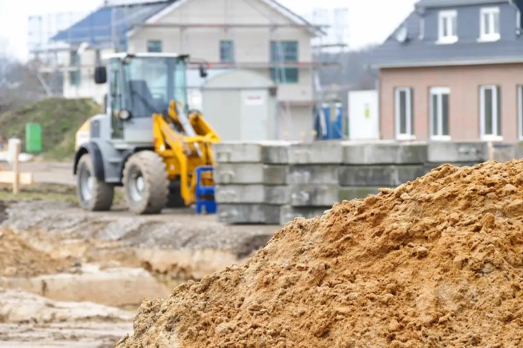 tell us your property story