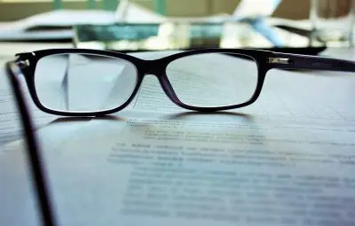 Studying employment laws uk
