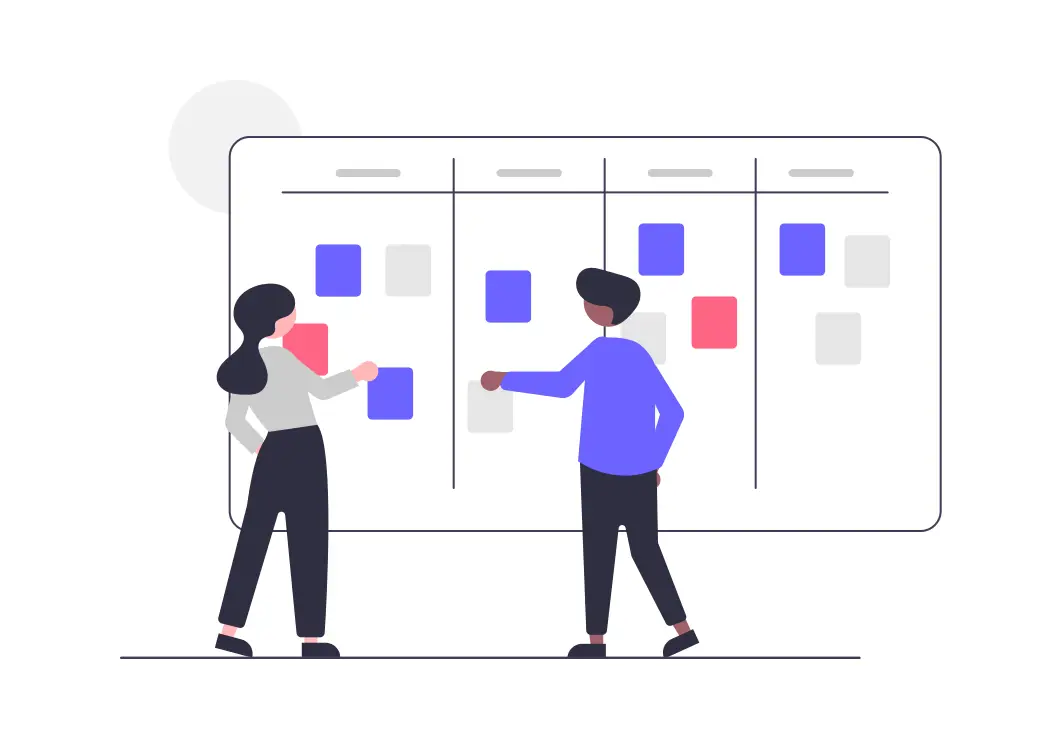 Digital HR software: Giving time back to business owners