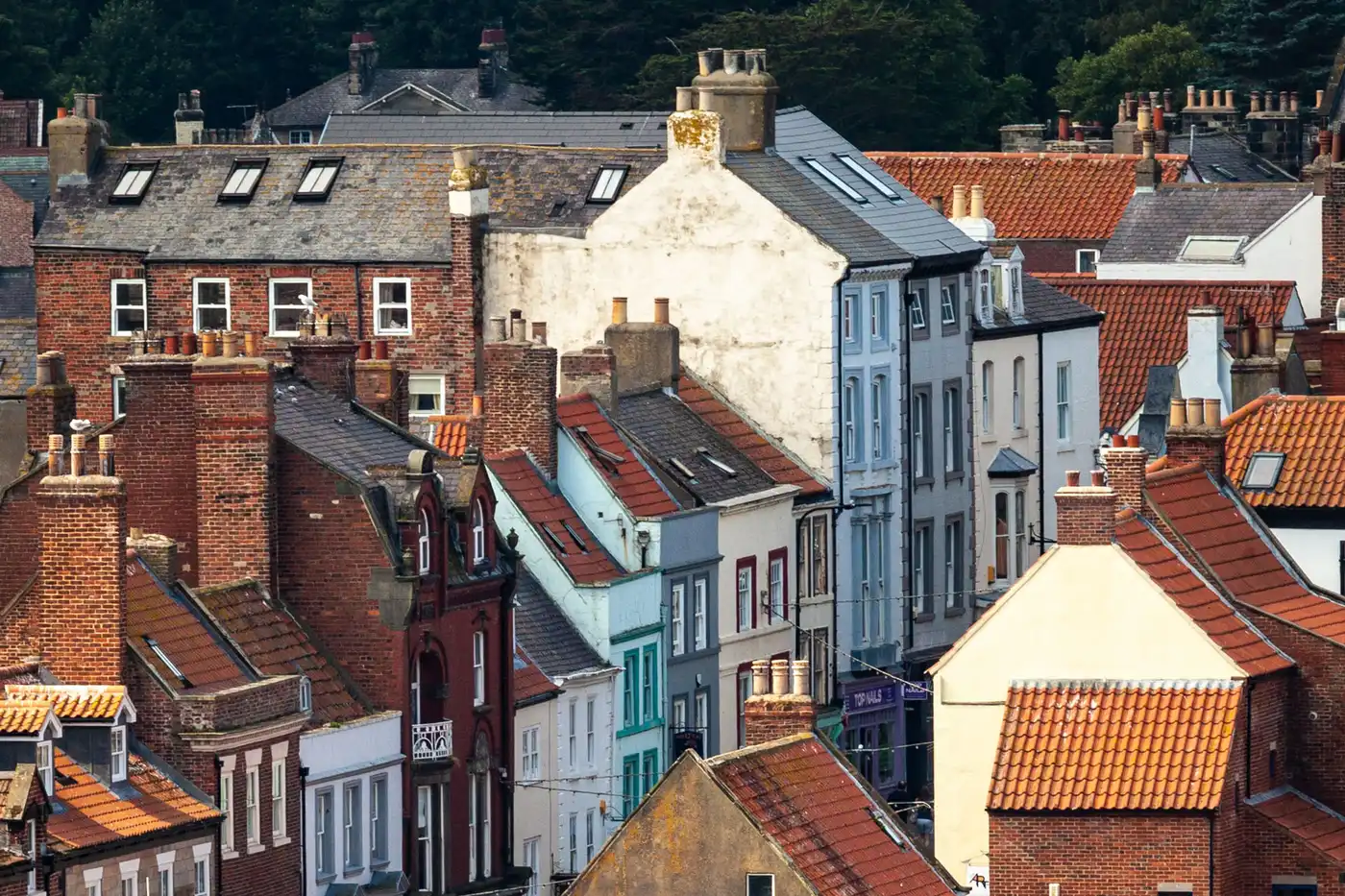 Is it Good Sense to Selling your Problem Properties to a Cash Buyer?