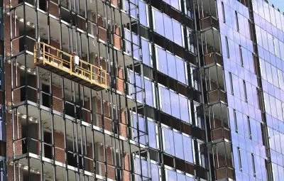 Property Projects Consultants on industry support