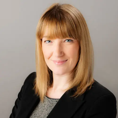 Debbie Mosley, Dêmos HR Solutions