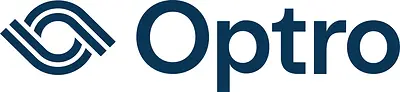 Optro Optro