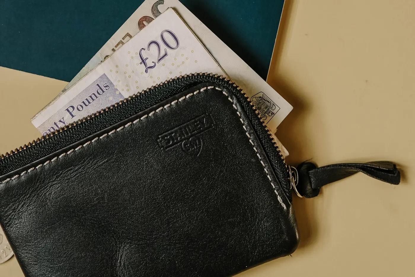 Homeowners: Is Cash the Answer to Rising Interest Rates?