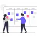 Scrum Board