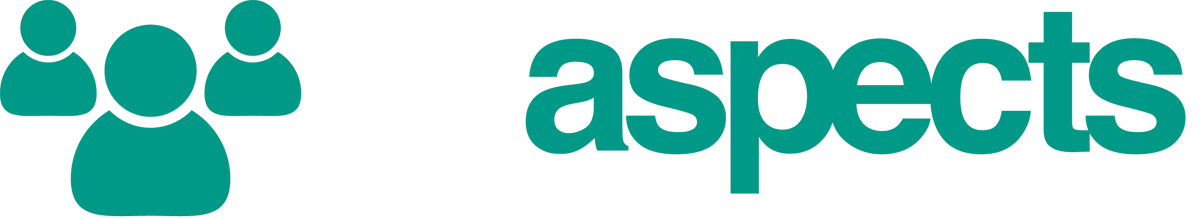 HR Aspects Magazine